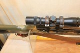 SKS Chinese Rifle in 7.62x39mm - 9 of 13