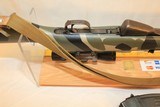 SKS Chinese Rifle in 7.62x39mm - 13 of 13