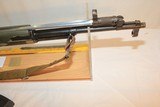 SKS Chinese Rifle in 7.62x39mm - 12 of 13