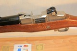 Ruger Mini 14 Rifle in 223 Remington or 5.56 Nato Caliber - 13 of 16
