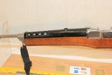 Ruger Mini 14 Rifle in 223 Remington or 5.56 Nato Caliber - 10 of 16