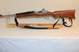 Ruger Mini 14 Rifle in 223 Remington or 5.56 Nato Caliber - 9 of 16