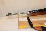 Ruger Mini 14 Rifle in 223 Remington or 5.56 Nato Caliber - 11 of 16