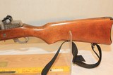 Ruger Mini 14 Rifle in 223 Remington or 5.56 Nato Caliber - 12 of 16