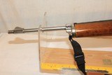 Ruger Mini 14 Rifle in 223 Remington or 5.56 Nato Caliber - 15 of 16