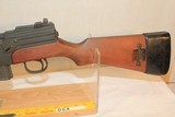 MAS Mle 1949-56 in 7.5x54mm - 4 of 13