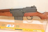 MAS Mle 1949-56 in 7.5x54mm - 3 of 13