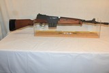 MAS Mle 1949-56 in 7.5x54mm - 11 of 13