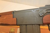 MAS Mle 1949-56 in 7.5x54mm - 13 of 13