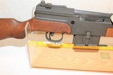 MAS Mle 1949-56 in 7.5x54mm - 10 of 13