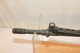 MAS Mle 1949-56 in 7.5x54mm - 5 of 13