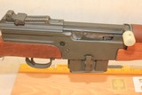 MAS Mle 1949-56 in 7.5x54mm - 8 of 13