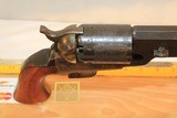 Replica Colt Walker 44 caliber Revolver - 5 of 11