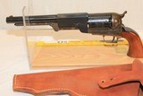 Replica Colt Walker 44 caliber Revolver - 1 of 11