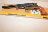 Replica Colt Walker 44 caliber Revolver - 8 of 11