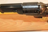 Replica Colt Walker 44 caliber Revolver - 2 of 11