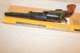 Replica Colt Walker 44 caliber Revolver - 9 of 11