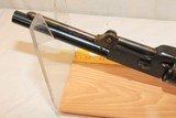 Replica Colt Walker 44 caliber Revolver - 4 of 11