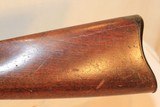 Remington Model 2 Sporting rifle in .32 Rim Fire - 13 of 13