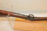 Remington Model 2 Sporting rifle in .32 Rim Fire - 6 of 13