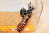 S&W Model 34-1 with 4 Inch barrel and 22 RF - 6 of 12