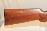 Marlin Model 39 S-L-LR 22 Rim fire - 9 of 16