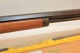 Marlin Model 39 S-L-LR 22 Rim fire - 11 of 16