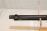 Marlin Model 39 S-L-LR 22 Rim fire - 6 of 16