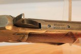 Marlin Model 39 S-L-LR 22 Rim fire - 4 of 16