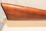 Marlin Model 39 S-L-LR 22 Rim fire - 14 of 16