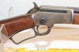 Marlin Model 39 S-L-LR 22 Rim fire - 8 of 16