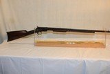 Winchester Model 1890 FIRST MODEL 22 short Caliber - 1 of 20