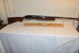 Remington Model 1100 LT 20 gauge 20, 2 3/4 and 3 inch - 8 of 10