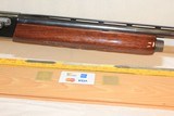 Remington Model 1100 LT 20 gauge 20, 2 3/4 and 3 inch - 7 of 10