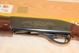 Remington Model 1100 LT 20 gauge 20, 2 3/4 and 3 inch - 2 of 10