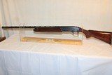 Remington Model 1100 LT 20 gauge 20, 2 3/4 and 3 inch - 1 of 10