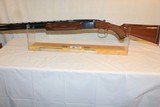 Weatherby Orion 12 Gauge 3 inch Over-Under - 9 of 12