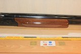 Weatherby Orion 12 Gauge 3 inch Over-Under - 4 of 12
