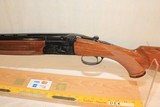 Weatherby Orion 12 Gauge 3 inch Over-Under - 11 of 12