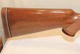 Weatherby Orion 12 Gauge 3 inch Over-Under - 3 of 12