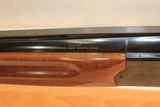 Weatherby Orion 12 Gauge 3 inch Over-Under - 12 of 12