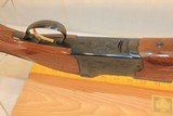 Weatherby Orion 12 Gauge 3 inch Over-Under - 7 of 12