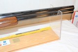 Weatherby Orion 12 Gauge 3 inch Over-Under - 5 of 12