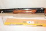 Weatherby Orion 12 Gauge 3 inch Over-Under - 10 of 12