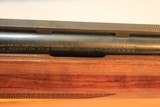Remington Model 11-87 Premier 12 Gauge 2 3/4 or 3 inch. - 10 of 13