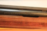 Remington Model 11-87 Premier 12 Gauge 2 3/4 or 3 inch. - 9 of 13