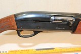 Remington Model 11-87 Premier 12 Gauge 2 3/4 or 3 inch. - 8 of 13