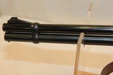 Pre 1964 Winchester Model 1894 Carbine in 30-30 Caliber - 9 of 14
