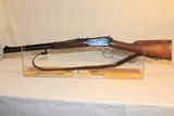 Pre 1964 Winchester Model 1894 Carbine in 30-30 Caliber - 6 of 14