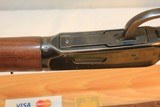 Pre 1964 Winchester Model 1894 Carbine in 30-30 Caliber - 11 of 14